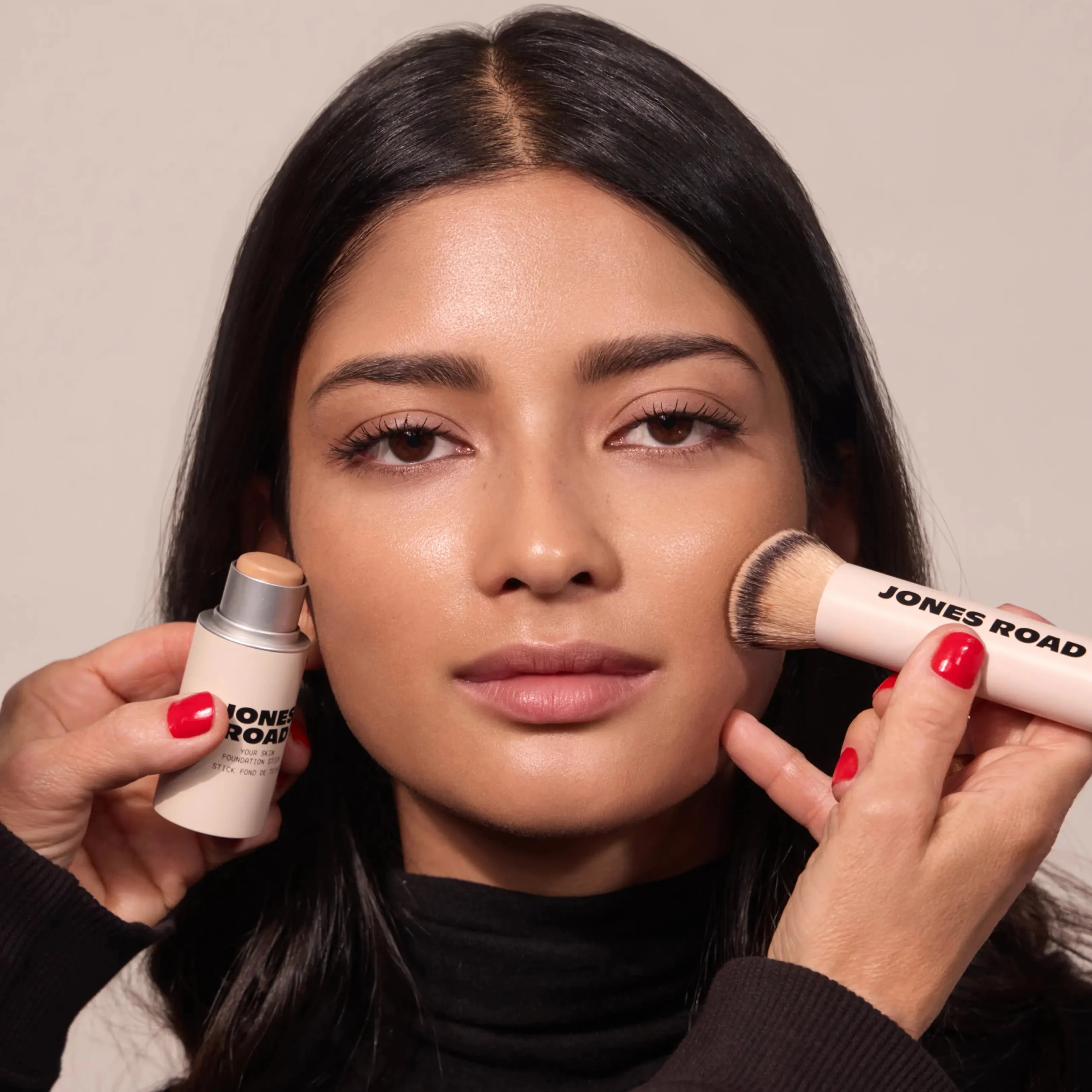 Your Skin Foundation Stick - 图片 84