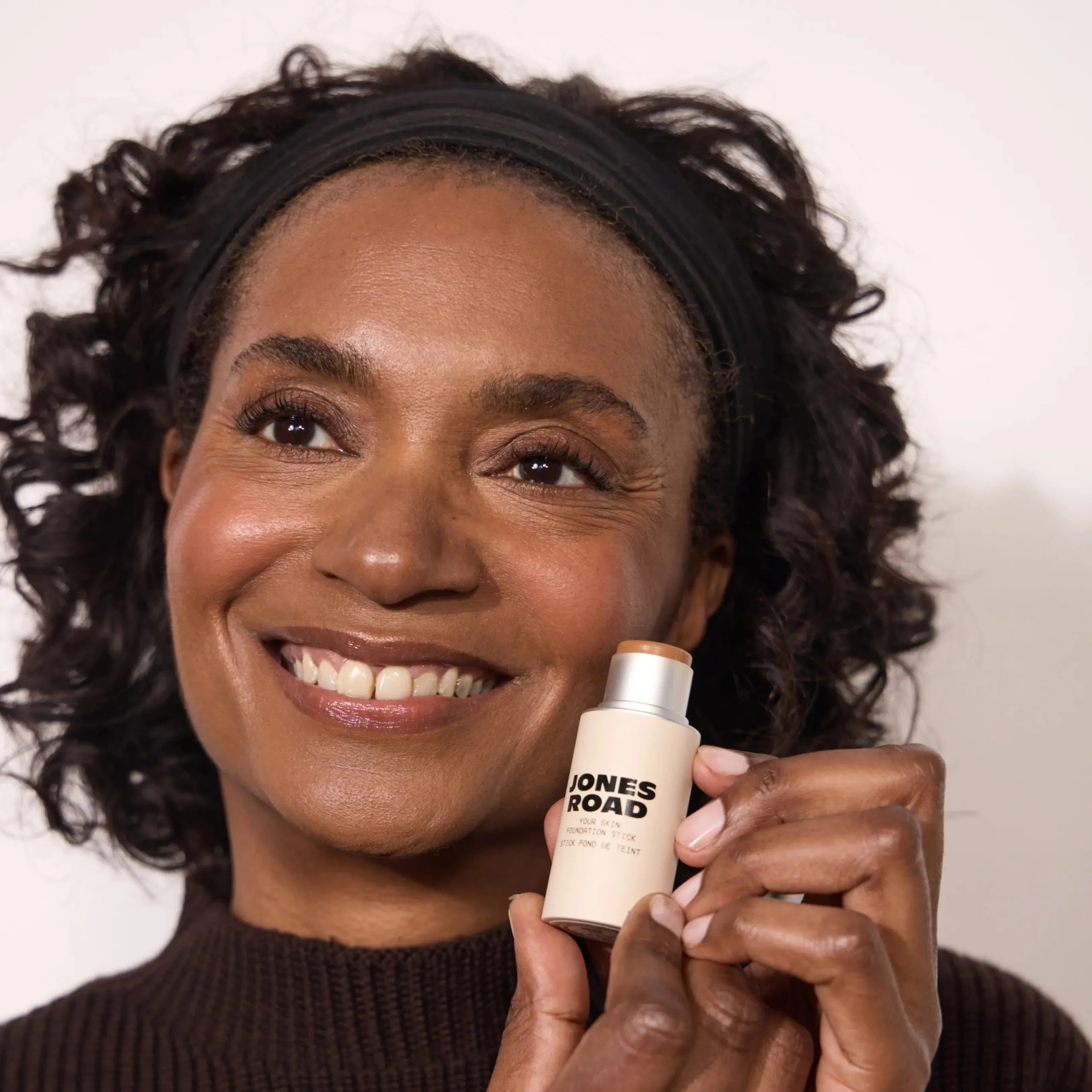 Your Skin Foundation Stick - 图片 107