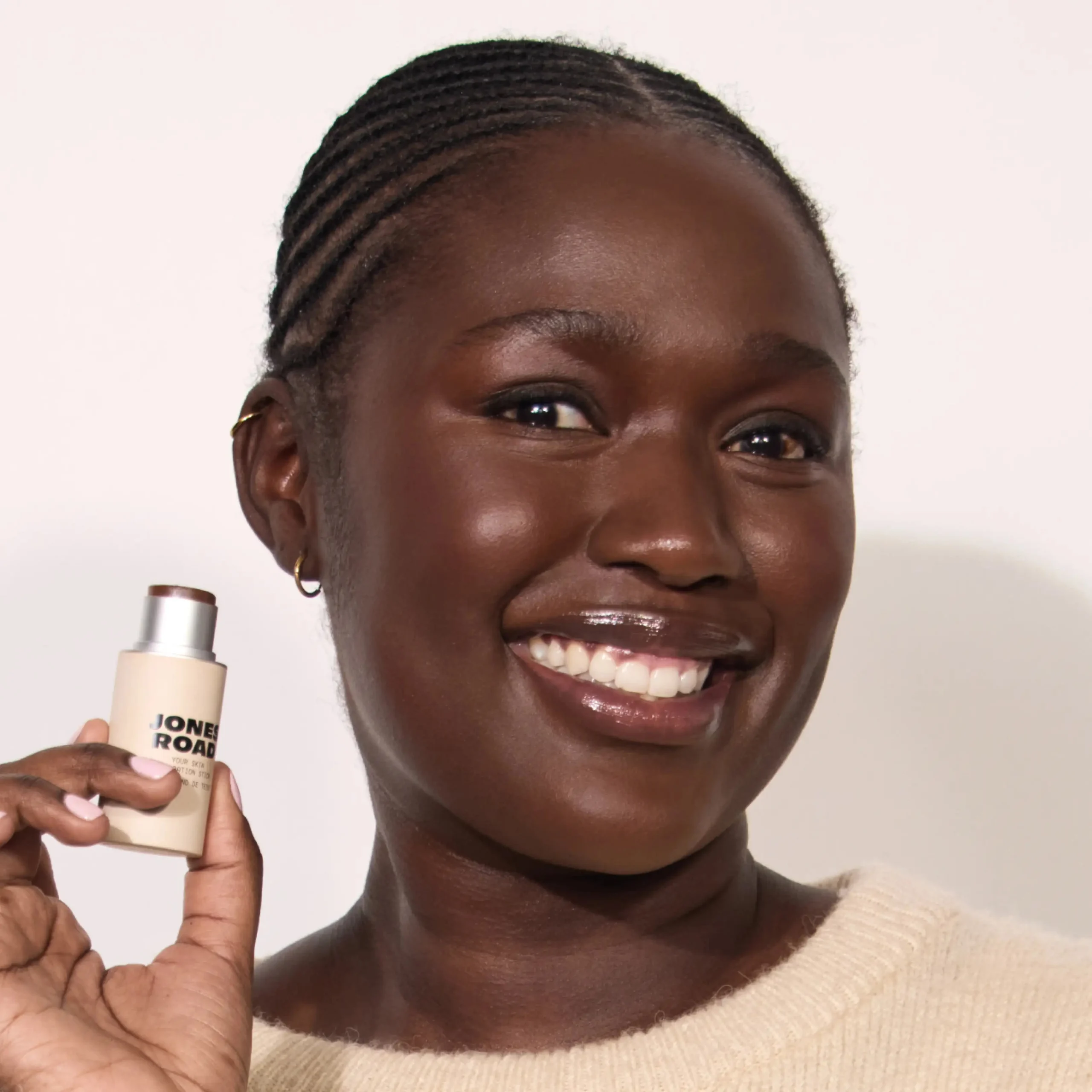 Your Skin Foundation Stick - 图片 121