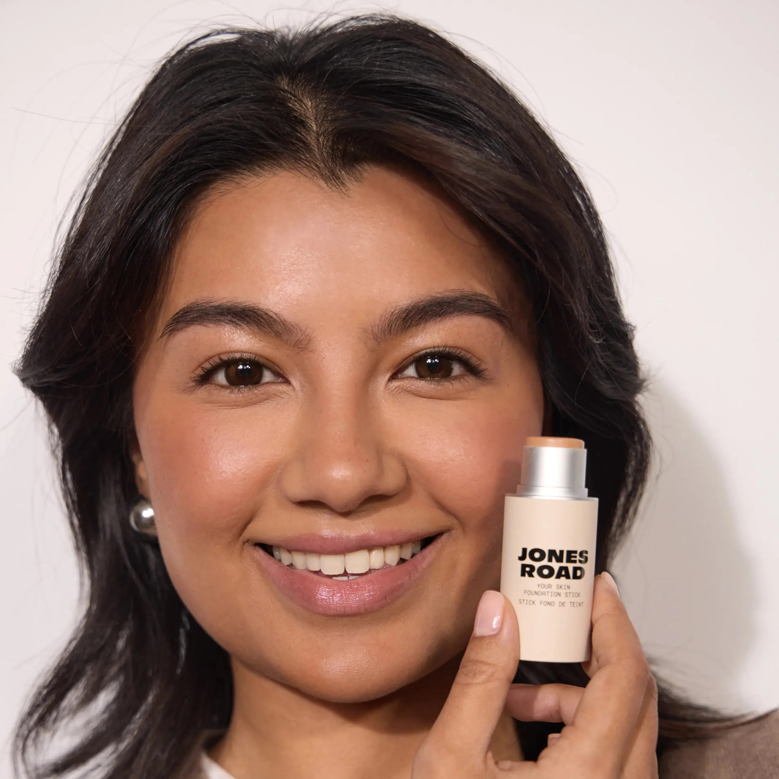 Your Skin Foundation Stick - 图片 80