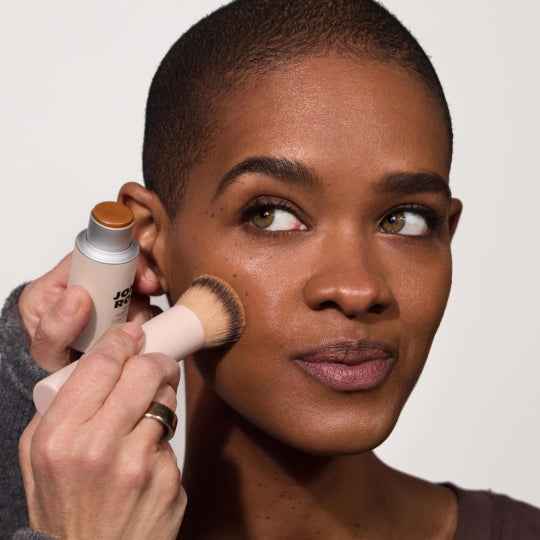Your Skin Foundation Stick - 图片 102