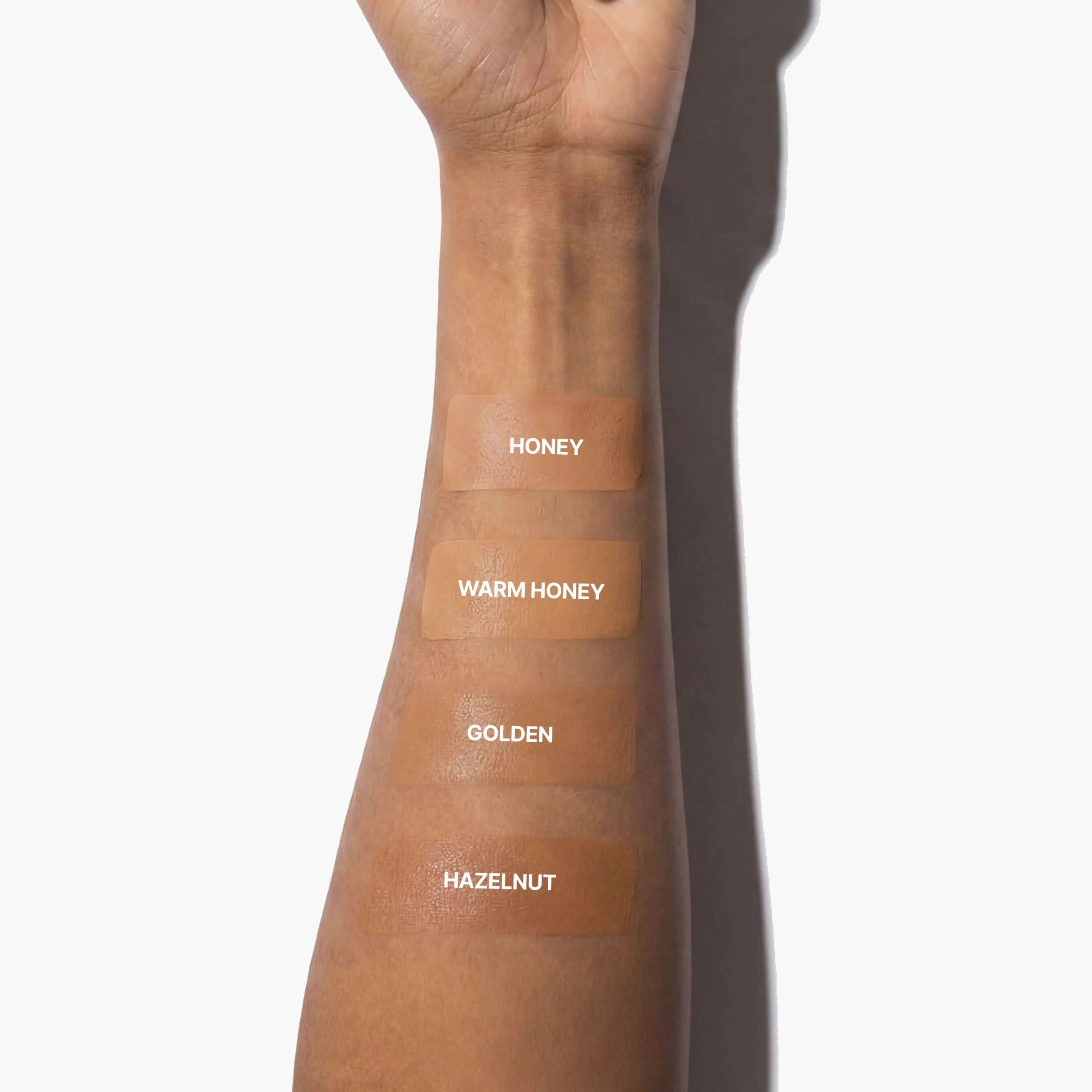 Your Skin Foundation Stick - 图片 88