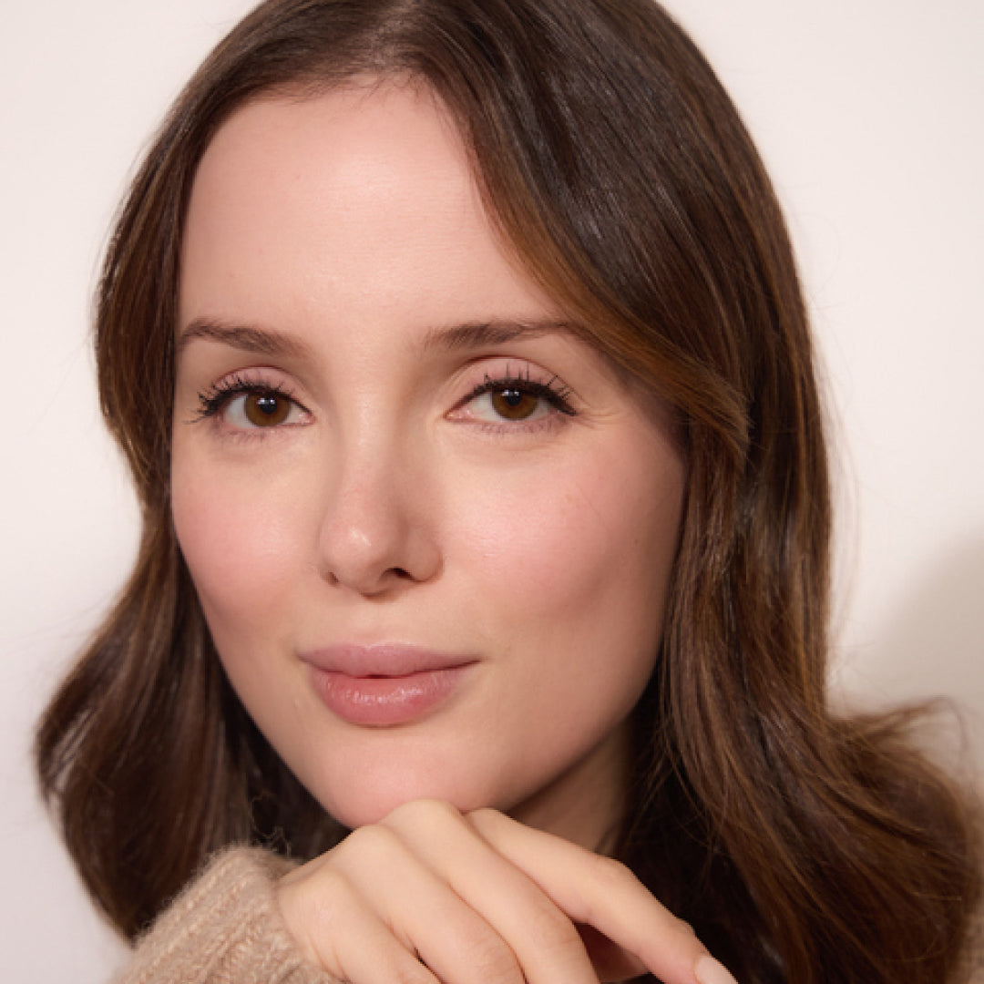 Your Skin Foundation Stick - 图片 2