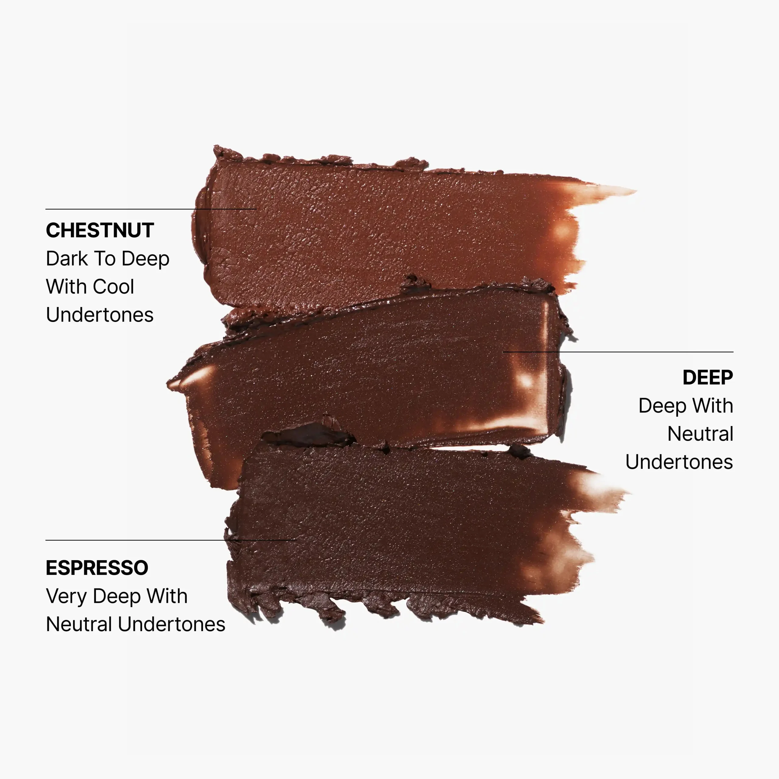 Your Skin Foundation Stick - 图片 119