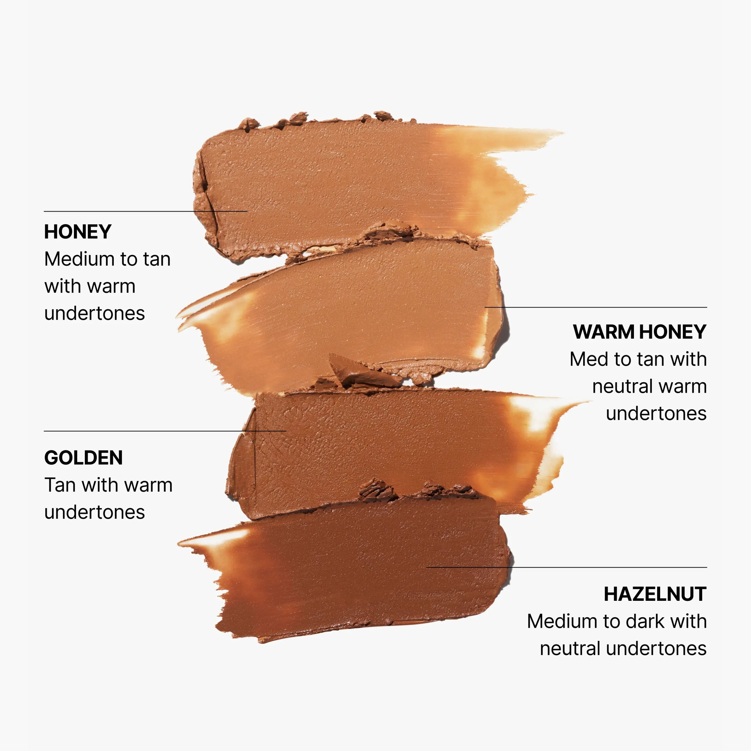 Your Skin Foundation Stick - 图片 90