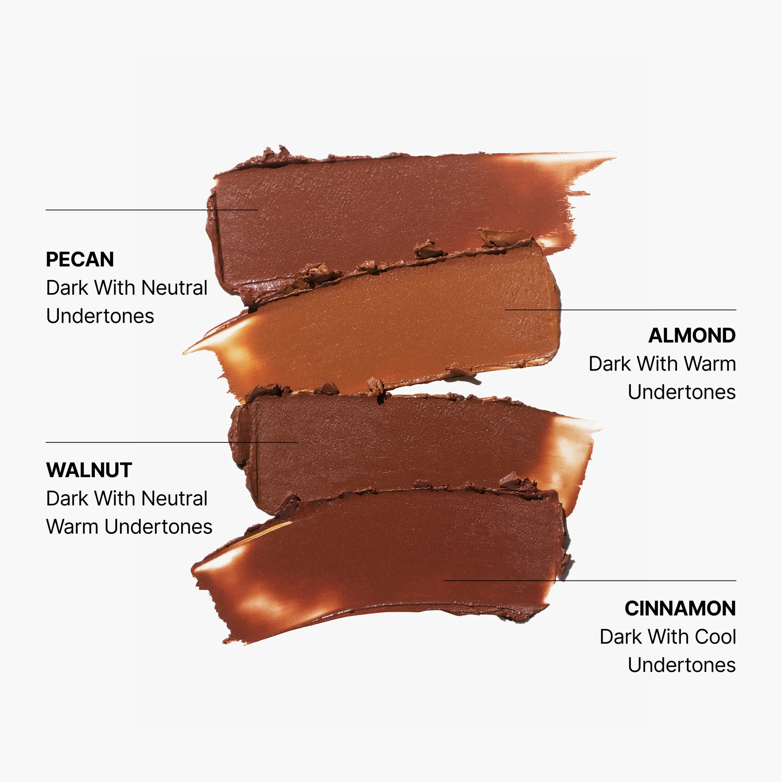 Your Skin Foundation Stick - 图片 105