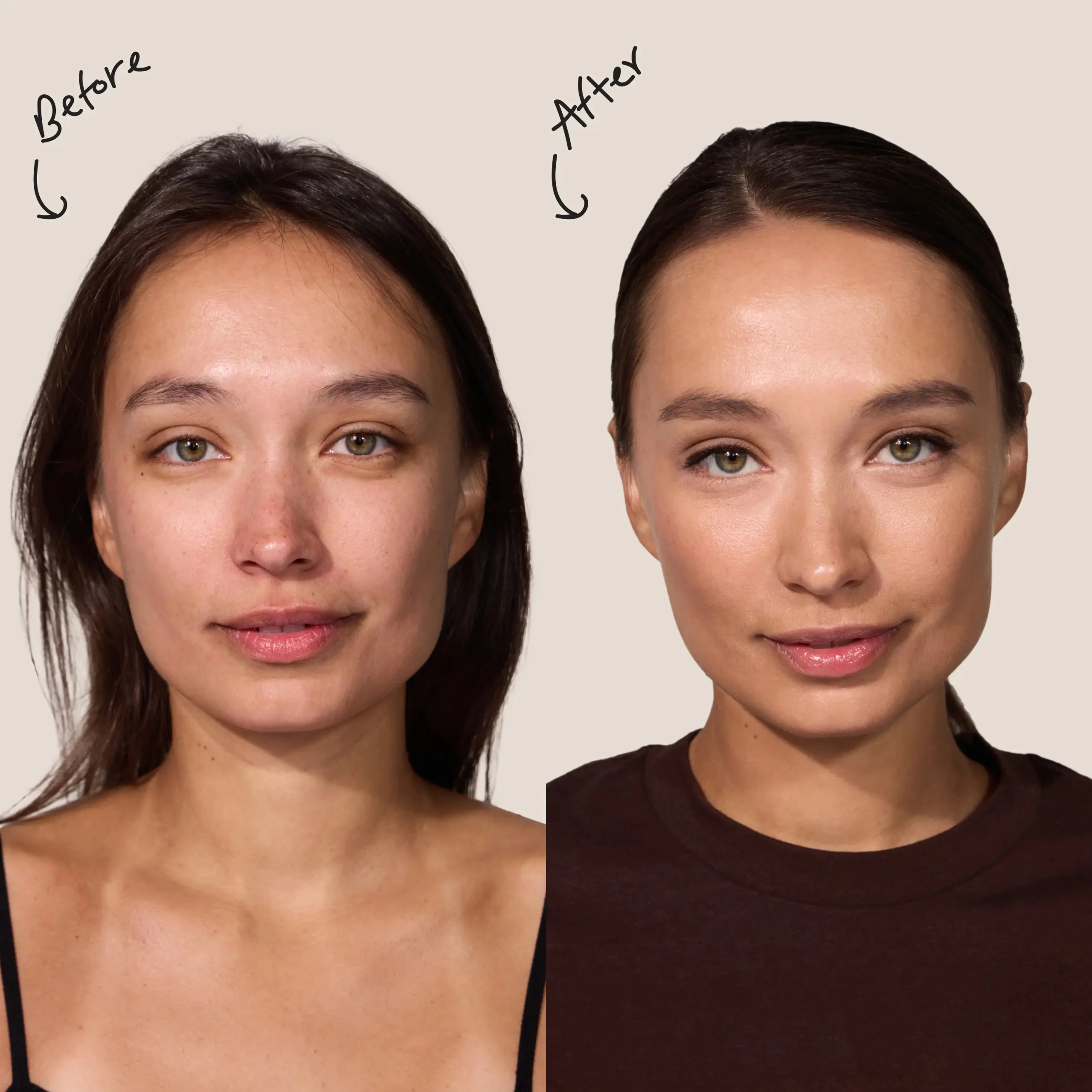 Your Skin Foundation Stick - 图片 78