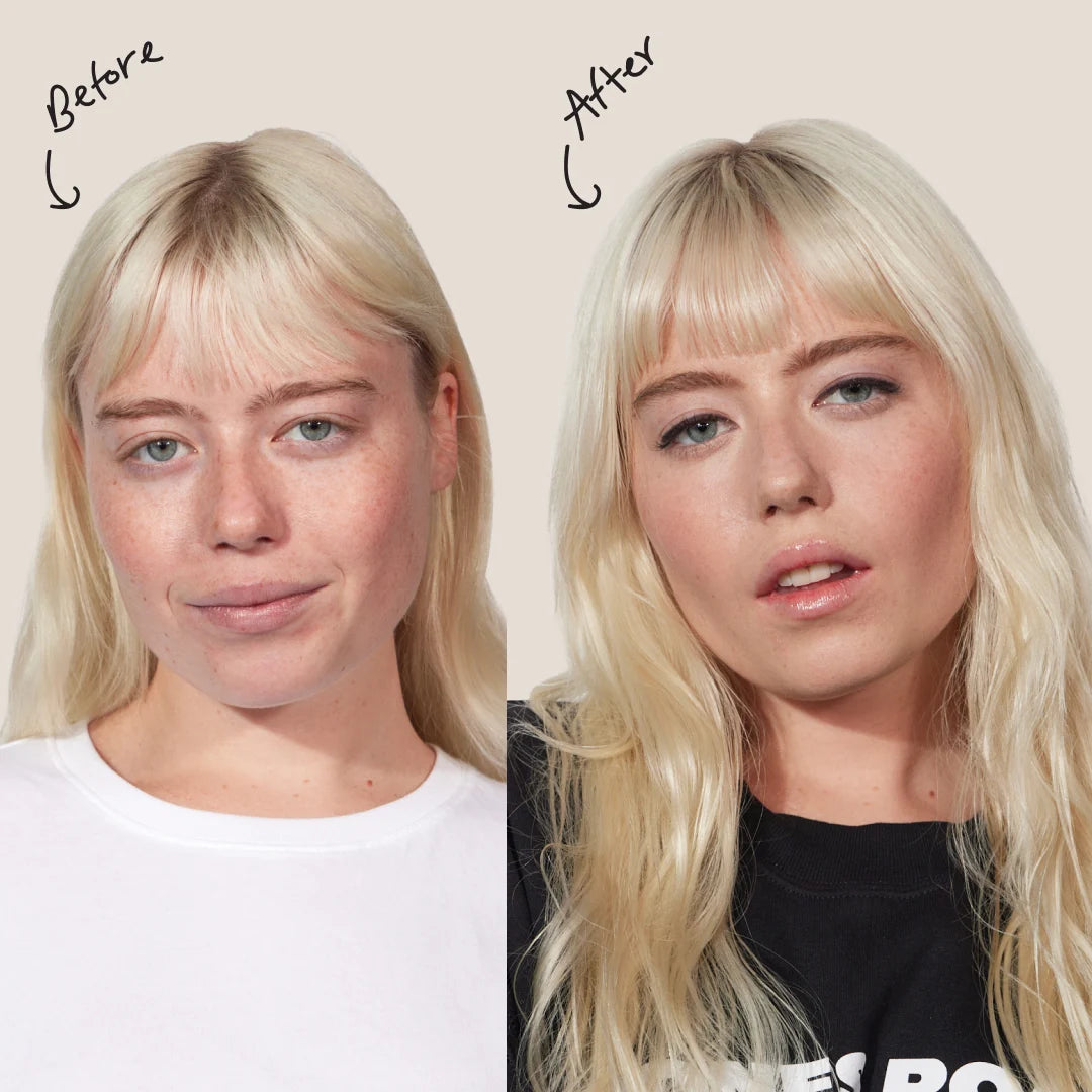 Your Skin Foundation Stick - 图片 21