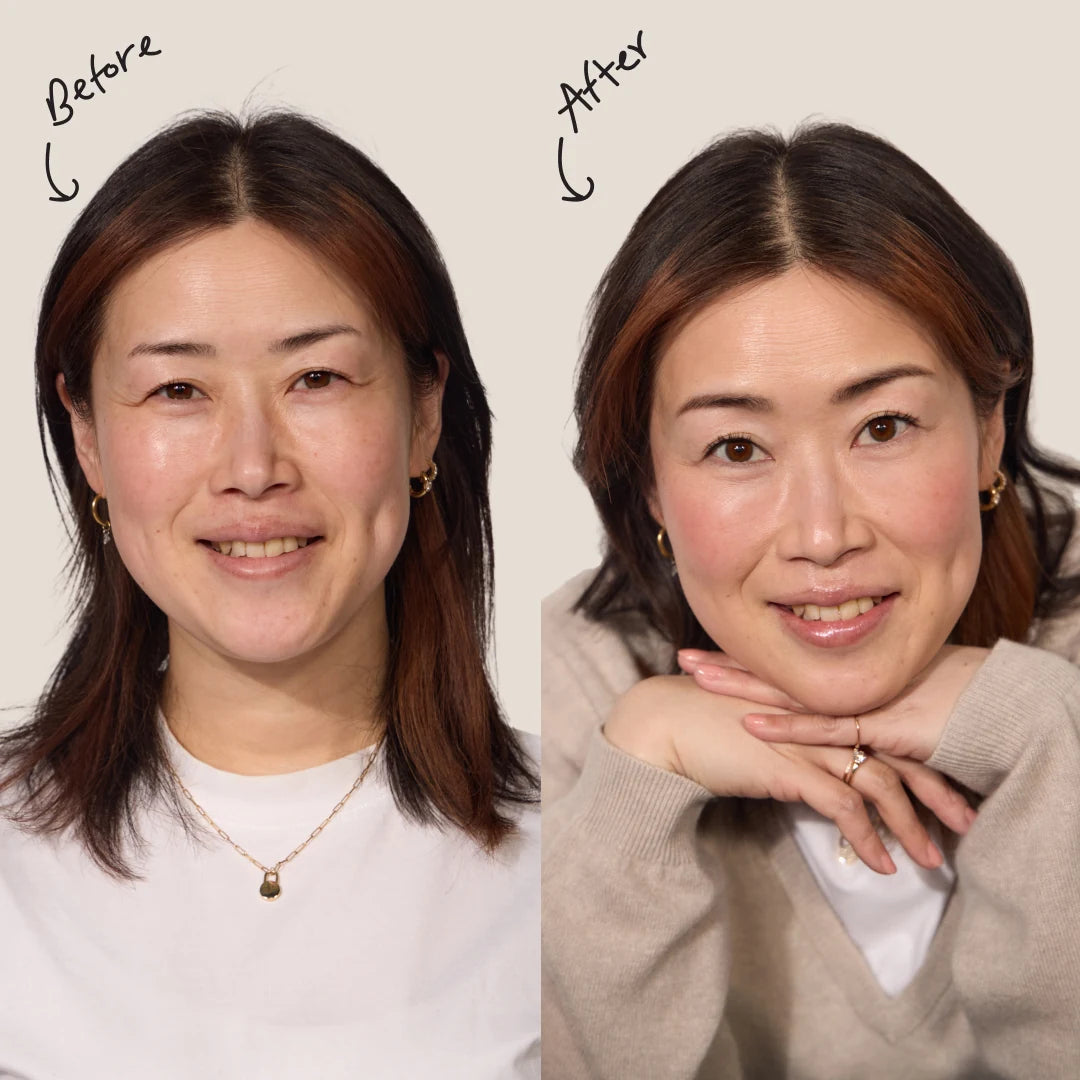Your Skin Foundation Stick - 图片 26