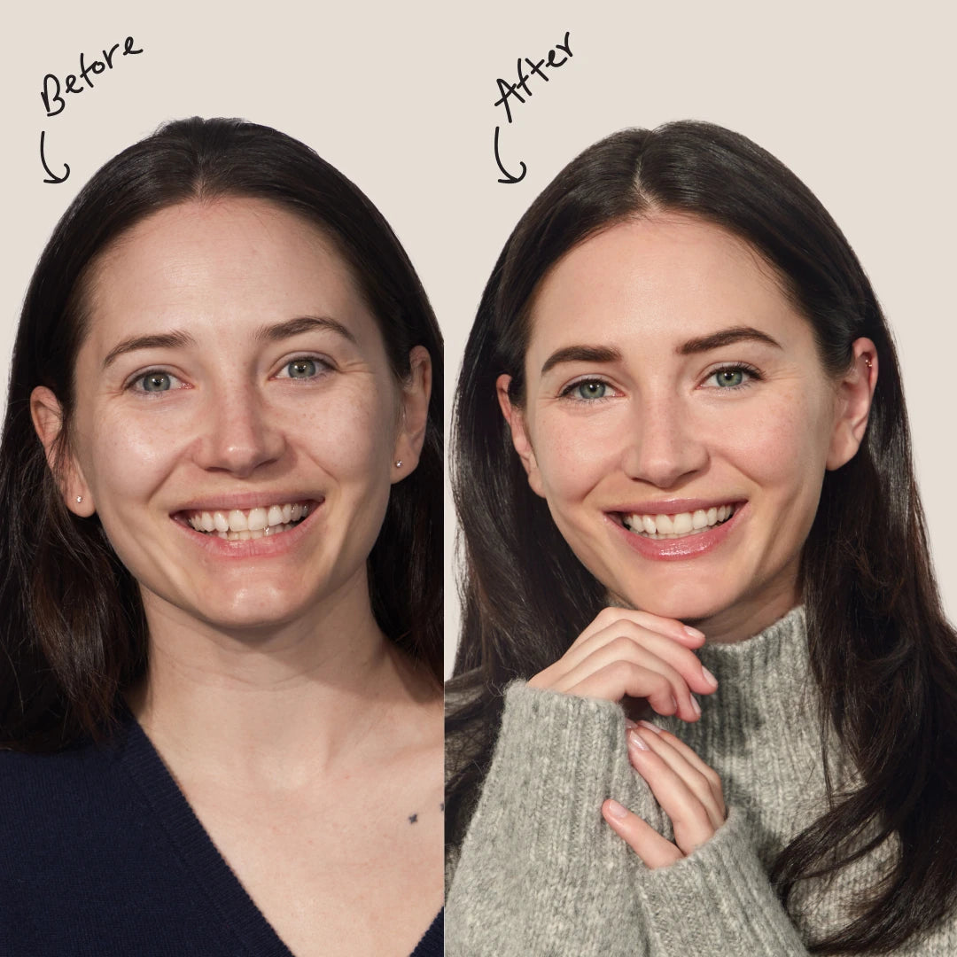 Your Skin Foundation Stick - 图片 30