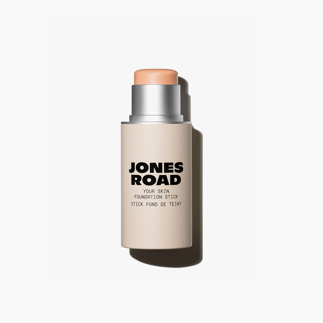 Your Skin Foundation Stick - 图片 52