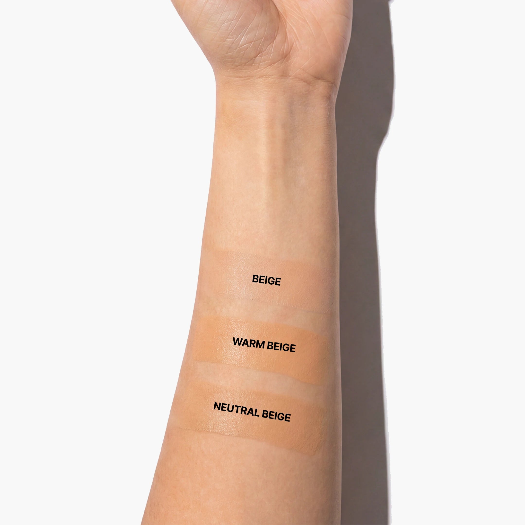 Your Skin Foundation Stick - 图片 58