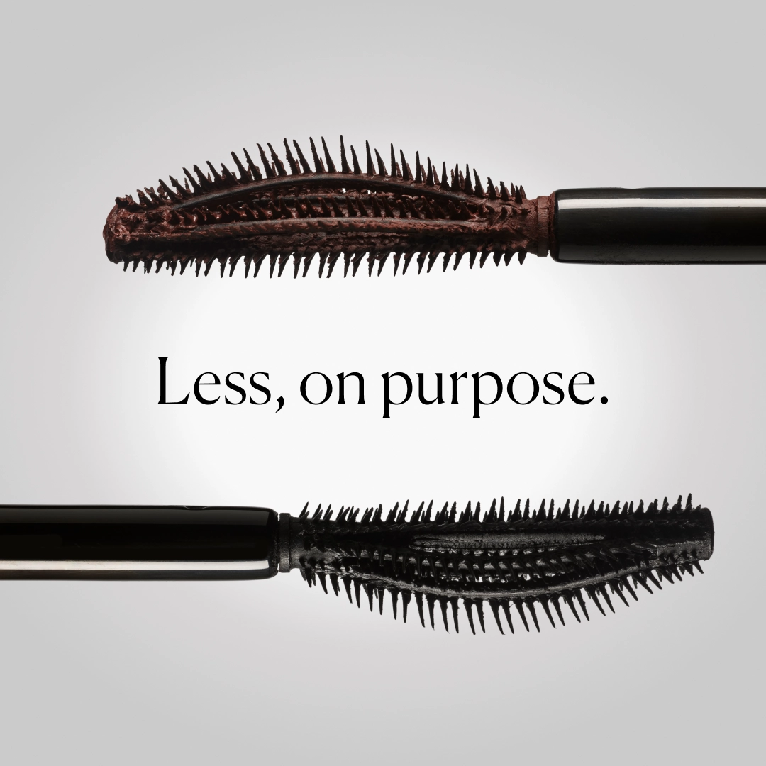 Minimalist Defining Mascara - 图片 16