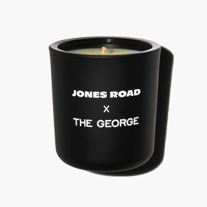 The George - The Candle