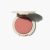 Antique Rose (Matte)