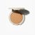 Champagne (Shimmer)