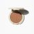 Copper (Shimmer)