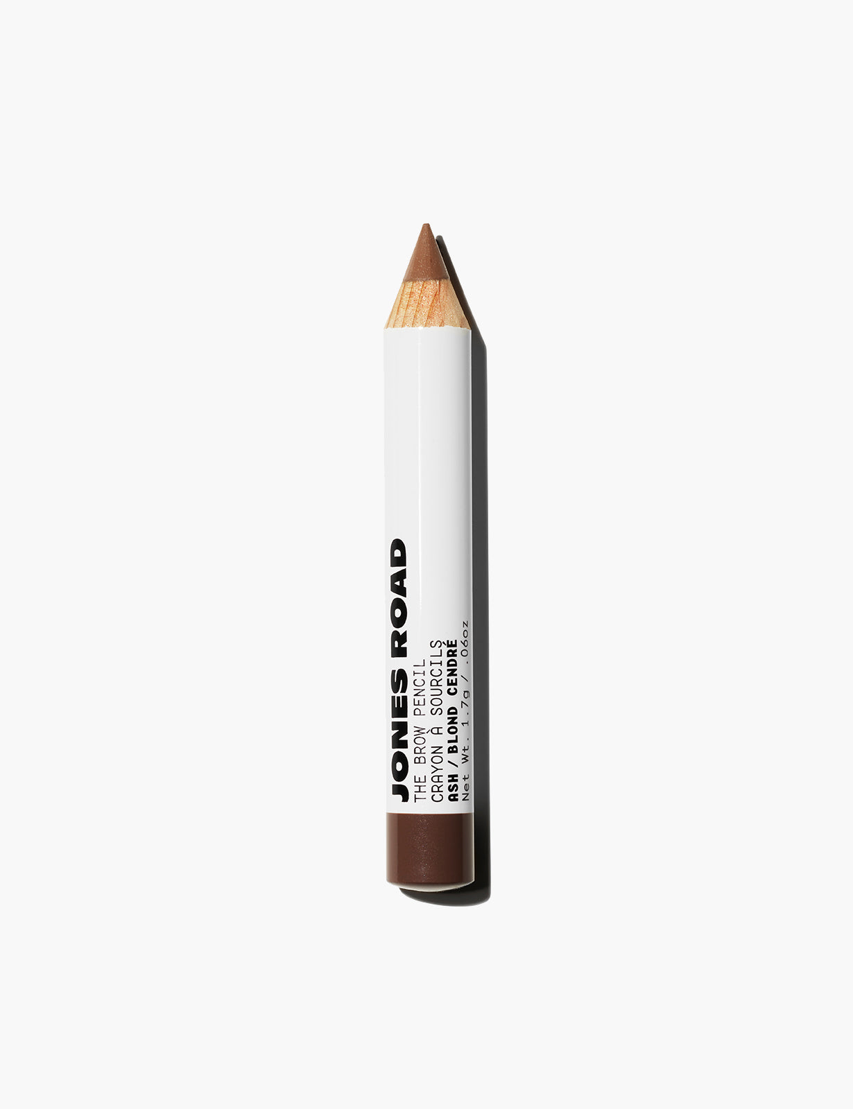 The Brow Pencil - 图片 9