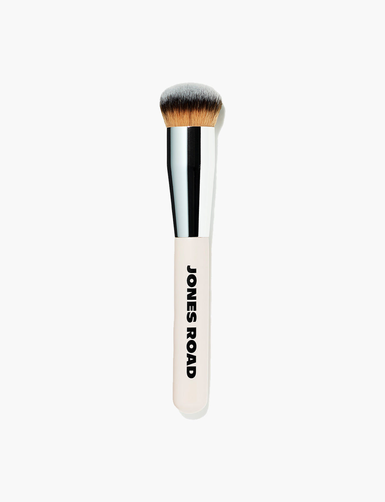 The Everything Brush - 图片 3