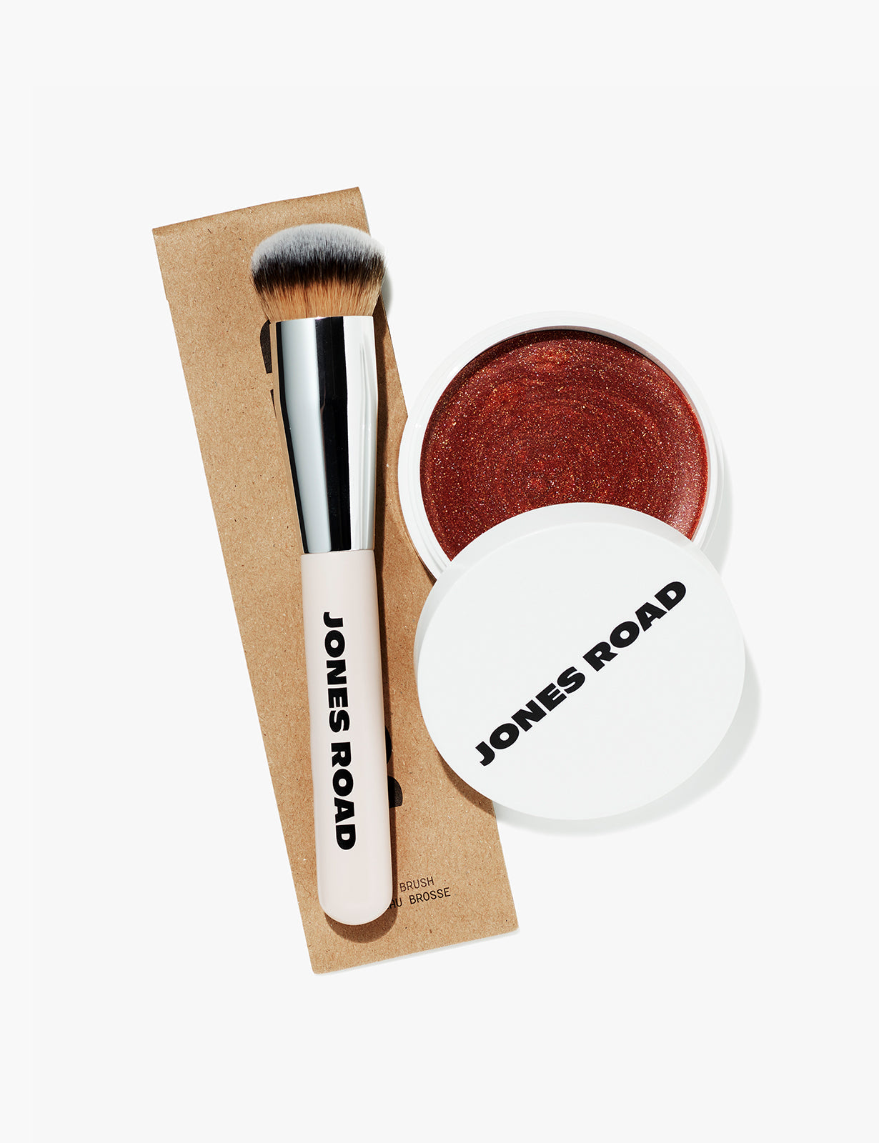 The Everything Brush - 图片 2