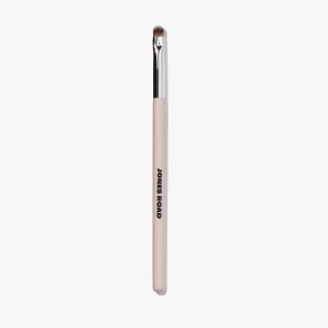 The Eyeliner Brush