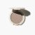 Ash (Matte)