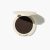 Dark Brown (Matte)