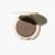 Patina (Shimmer)