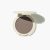 Smokey Grey (Matte)