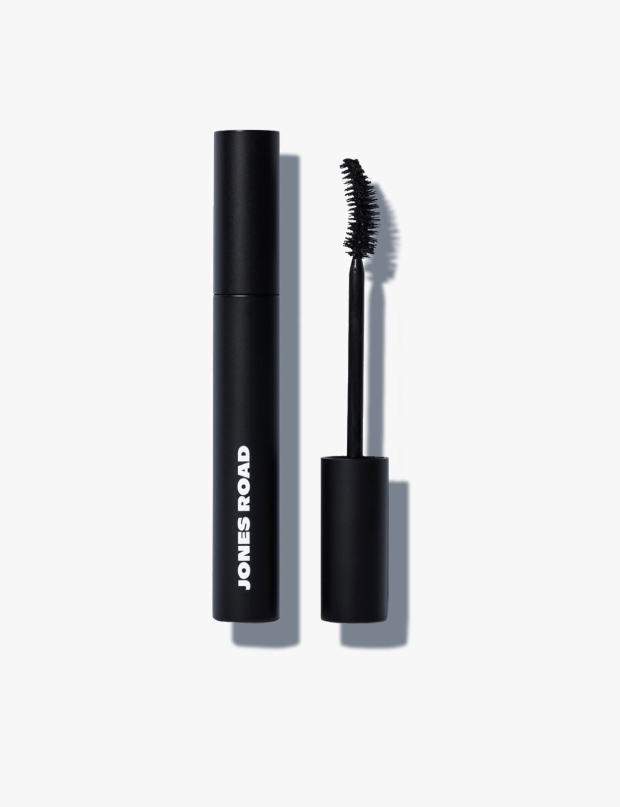 The Statement Mascara - 图片 8