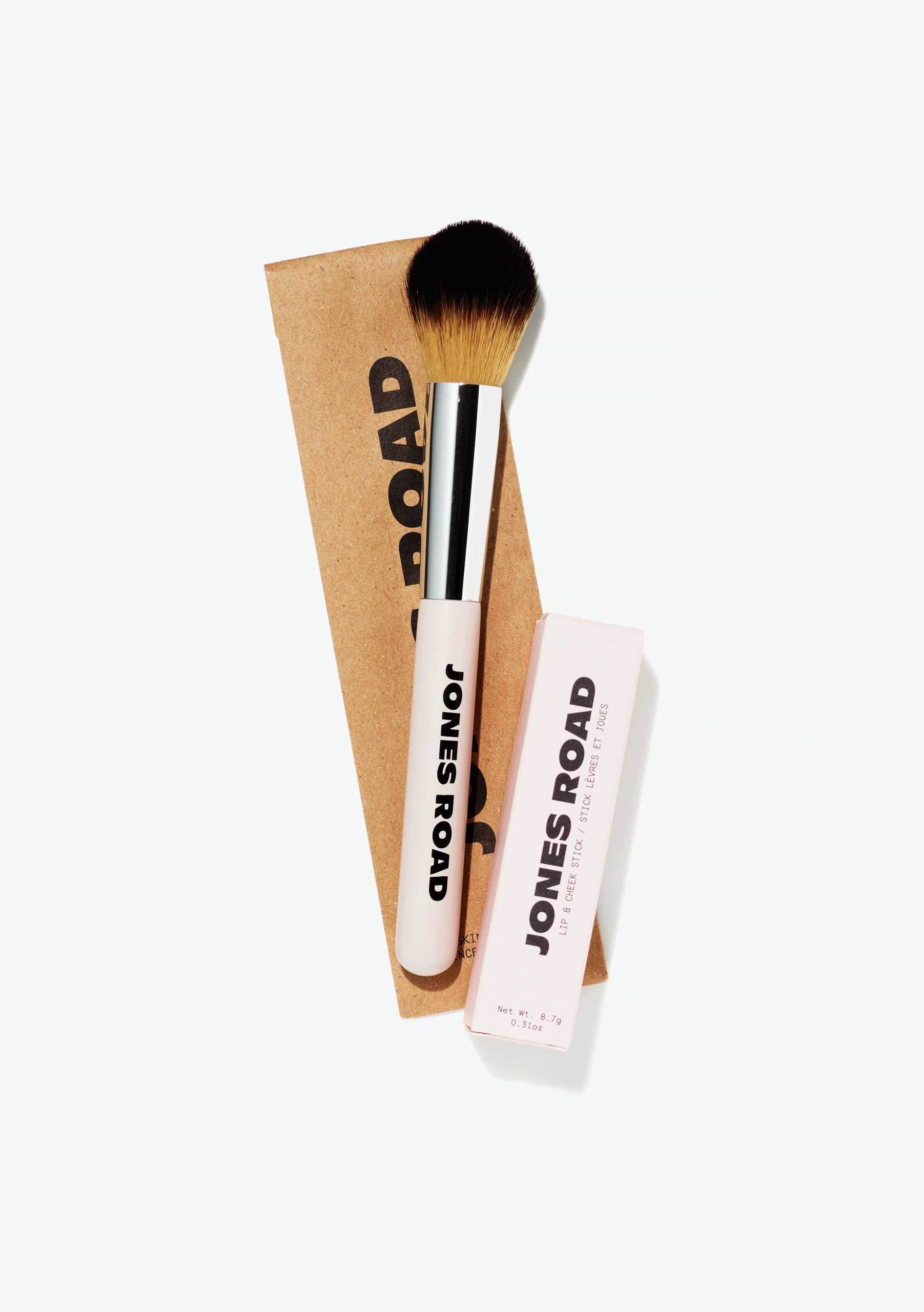 Blush Brush - 图片 2