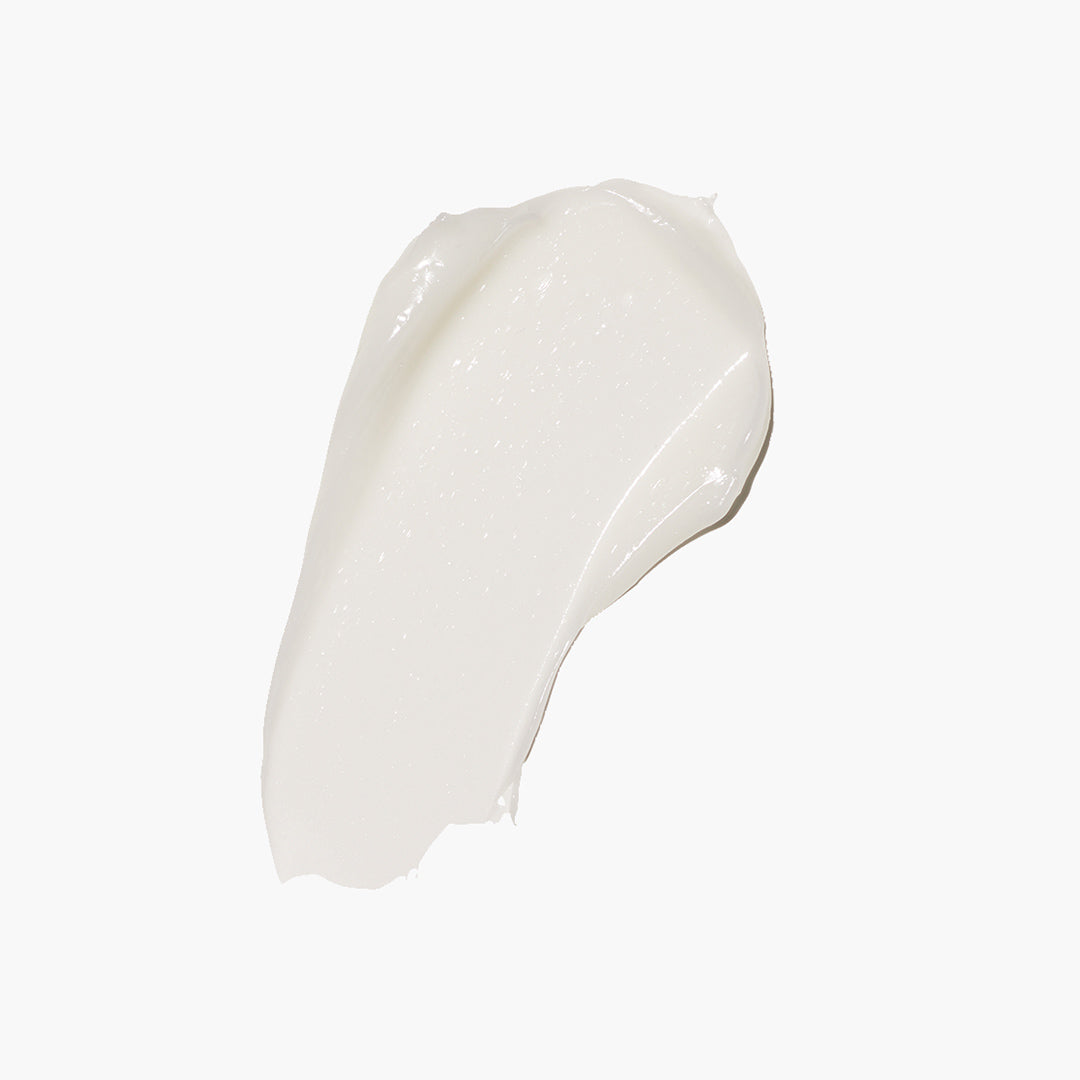 Light Moisture Cream - 图片 4