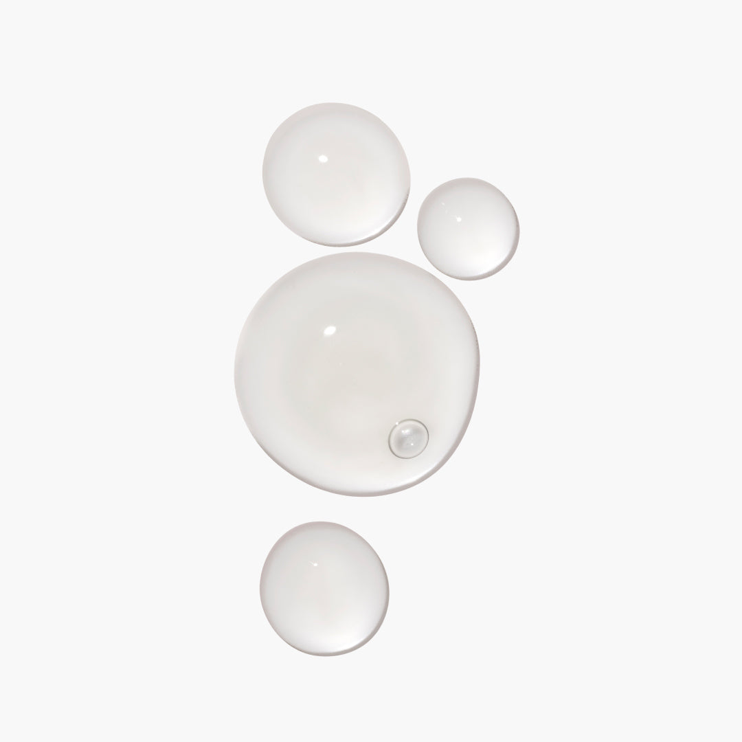 Multivitamin Serum - 图片 4