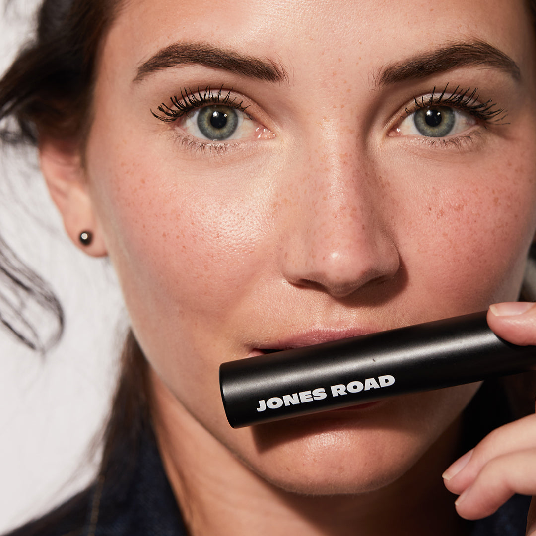 The Statement Mascara - 图片 2