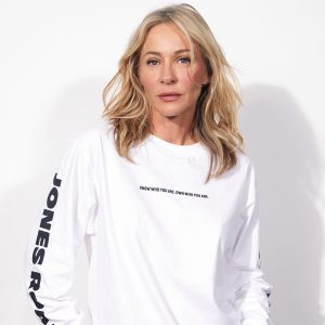 Merch_revamp_whitelongsleeve_3