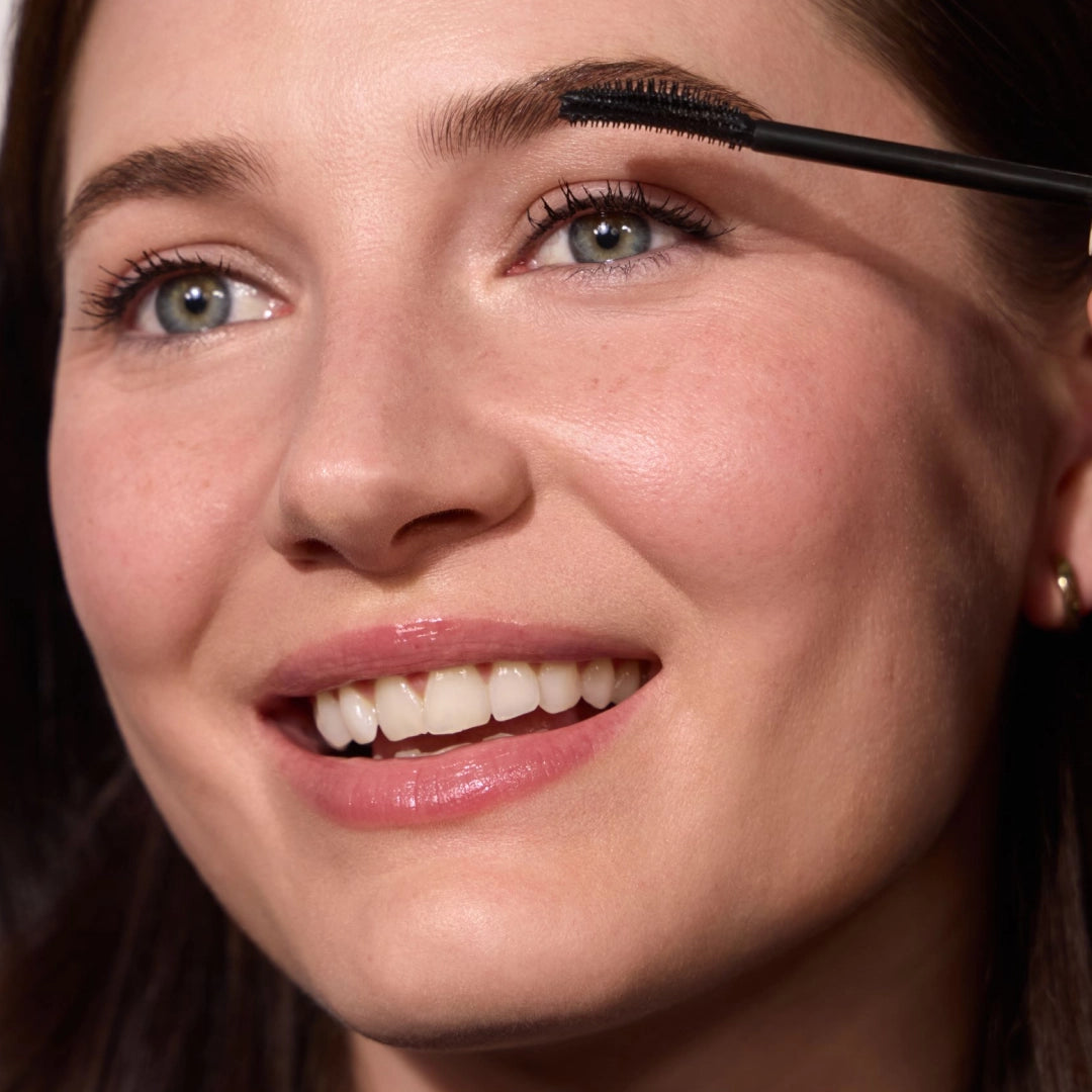 Minimalist Defining Mascara - 图片 2