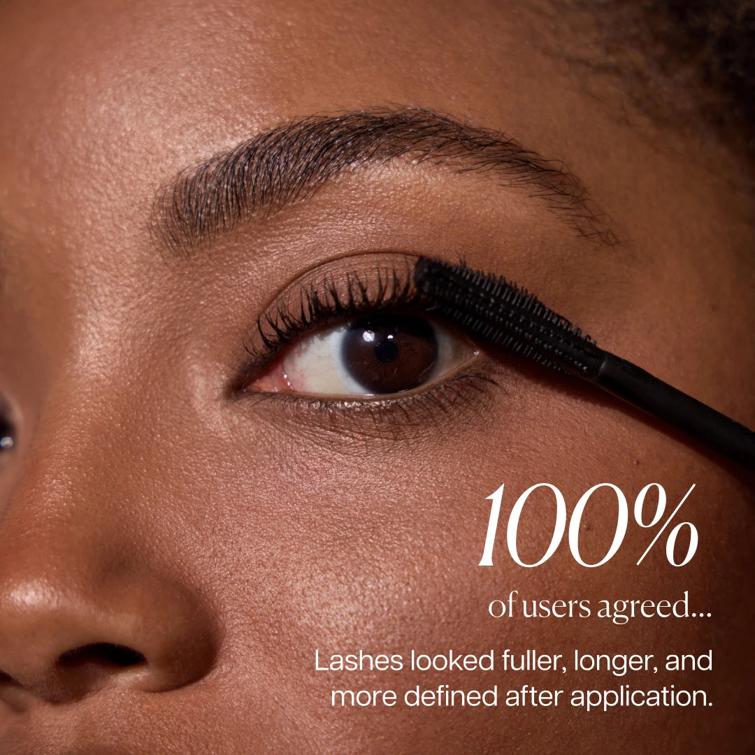 Minimalist Defining Mascara - 图片 6