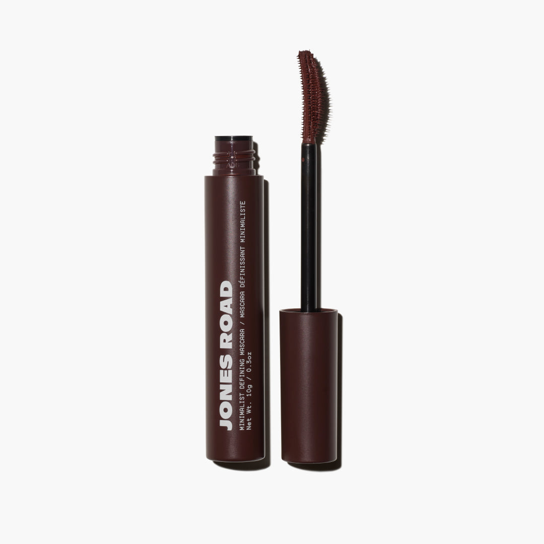 Minimalist Defining Mascara - 图片 9