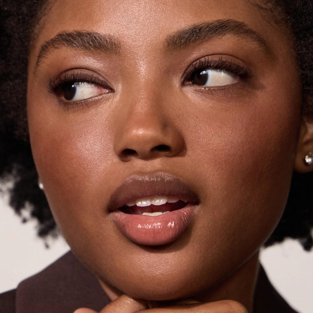 Minimalist Defining Mascara - 图片 10
