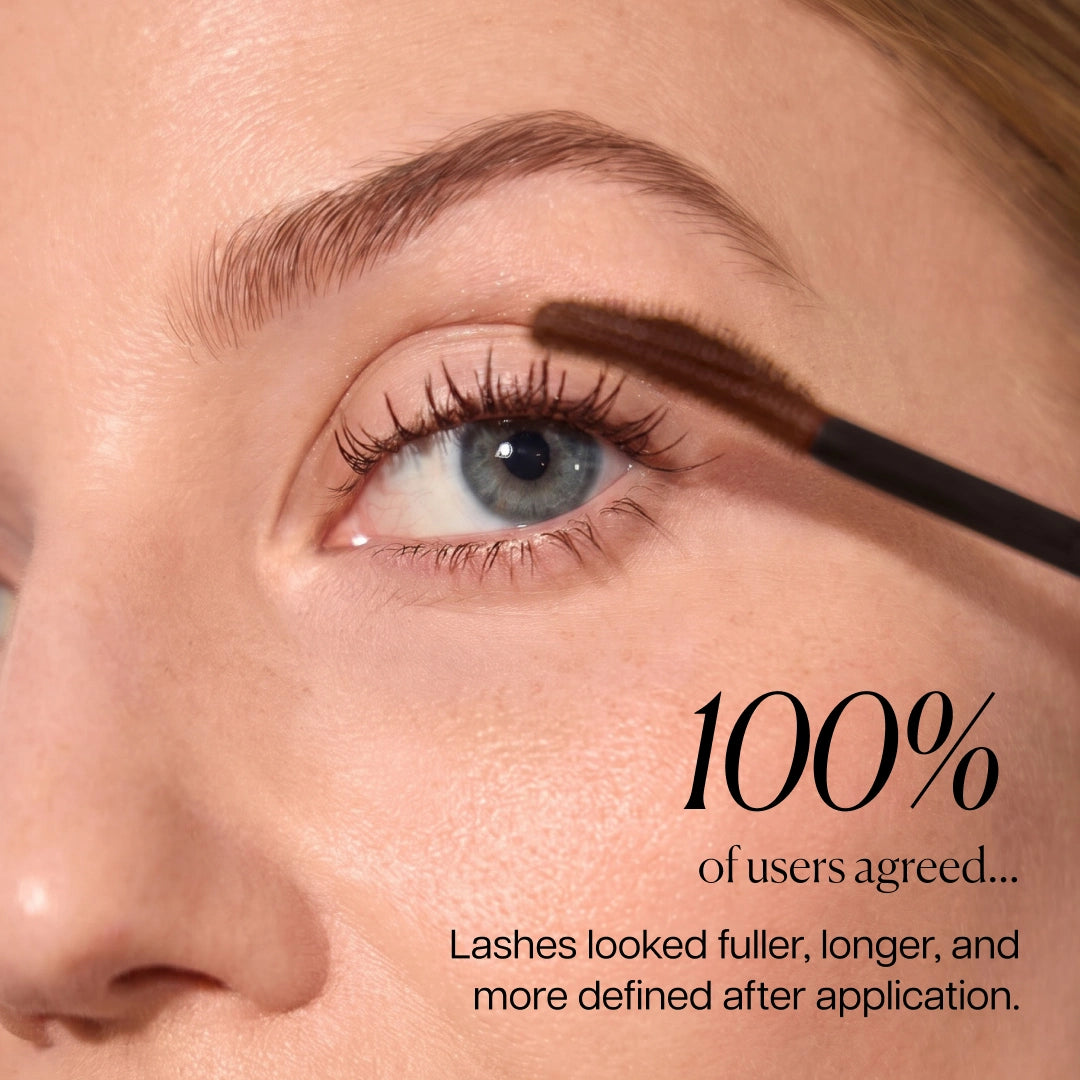 Minimalist Defining Mascara - 图片 14