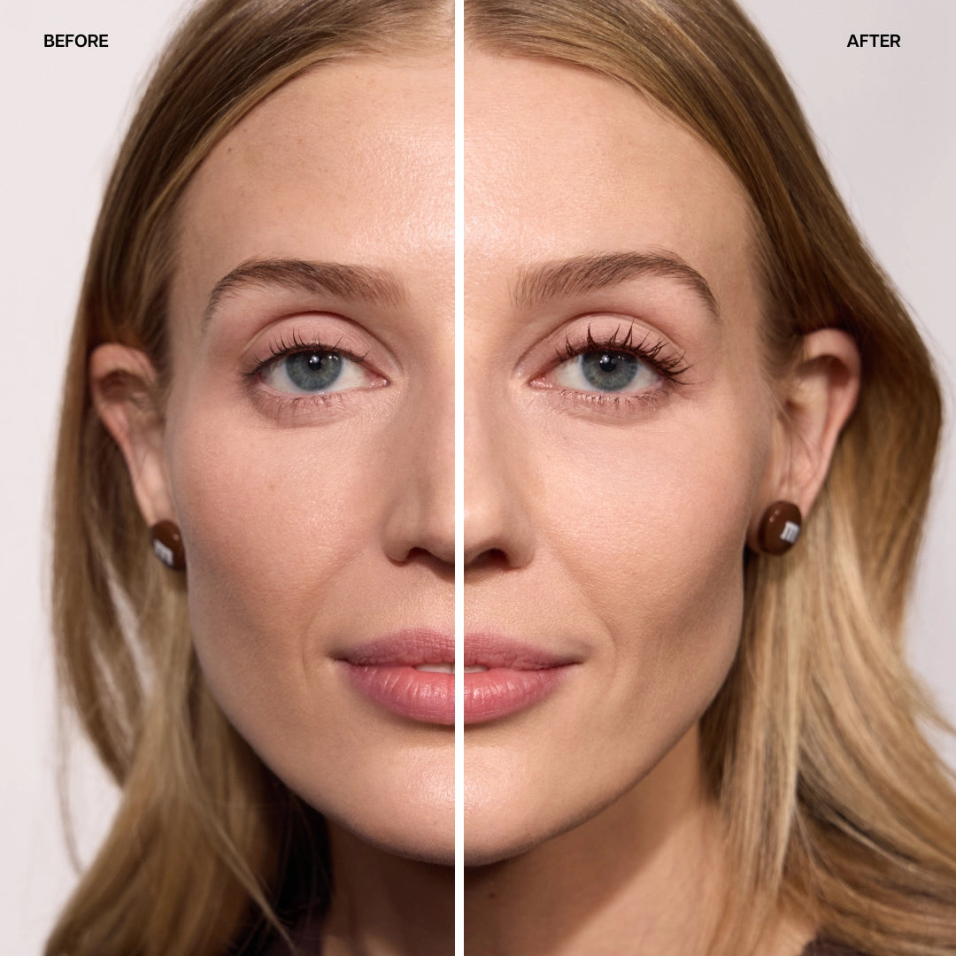 Minimalist Defining Mascara - 图片 12