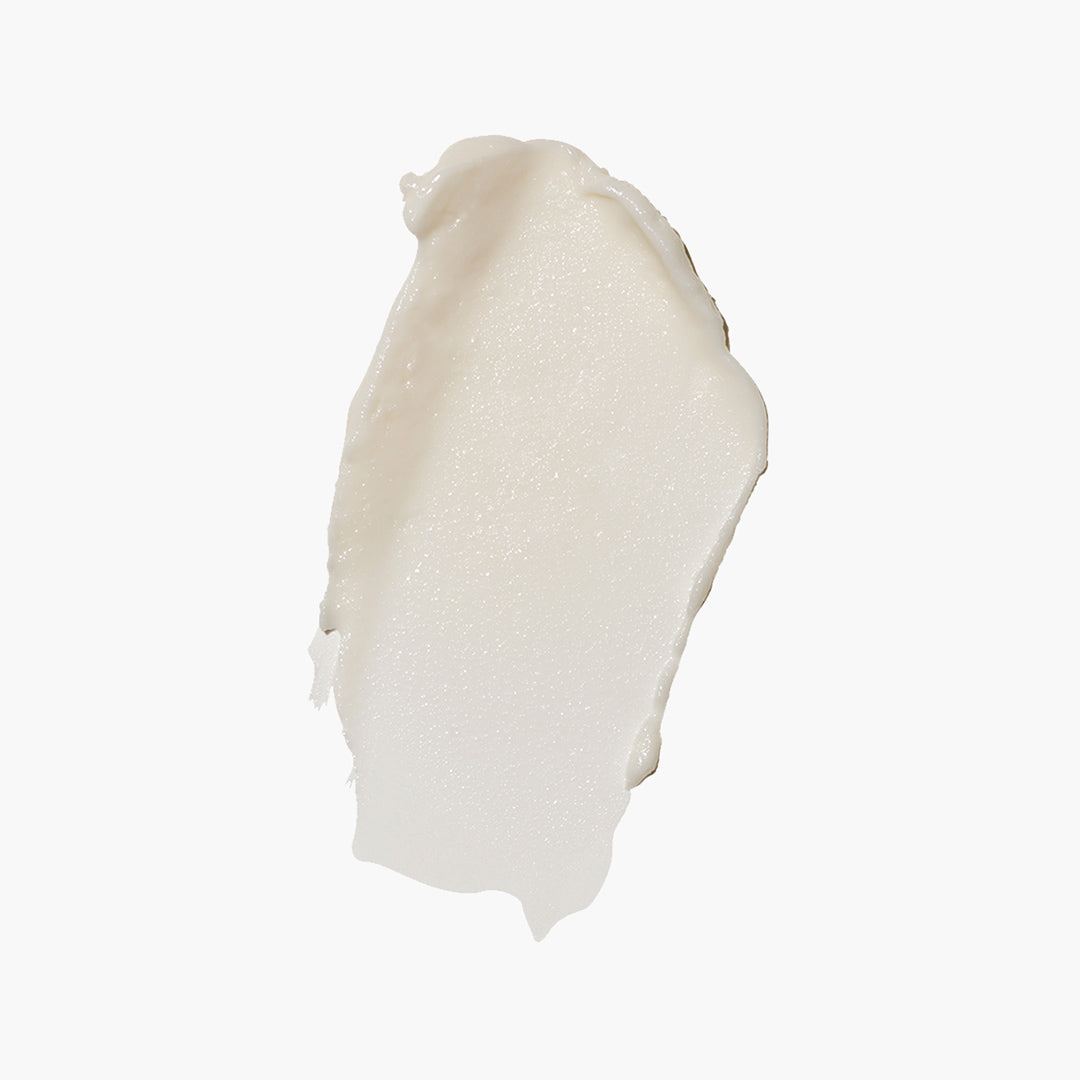 Miracle Cream - 图片 4