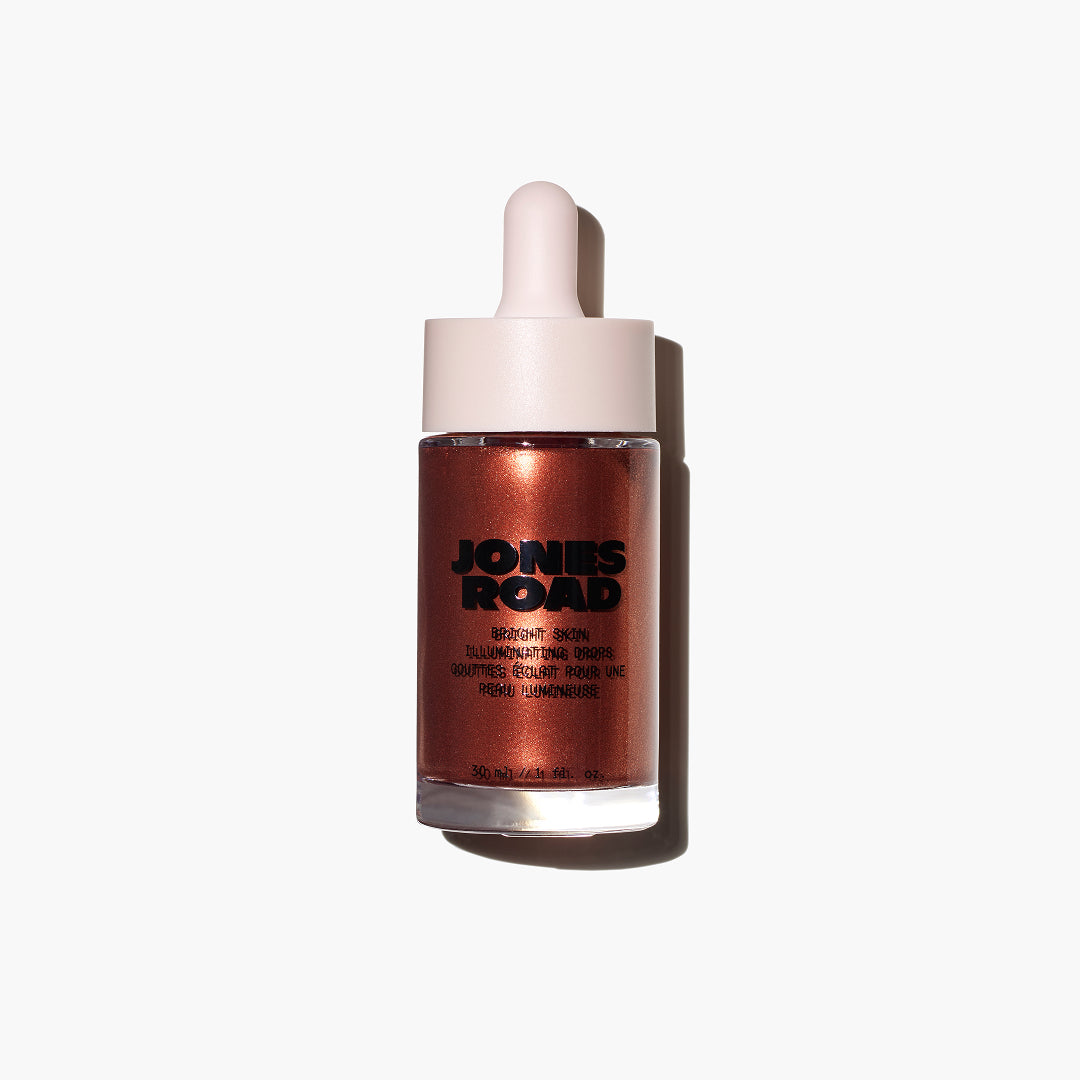 Bright Skin Illuminating Drops - 图片 25