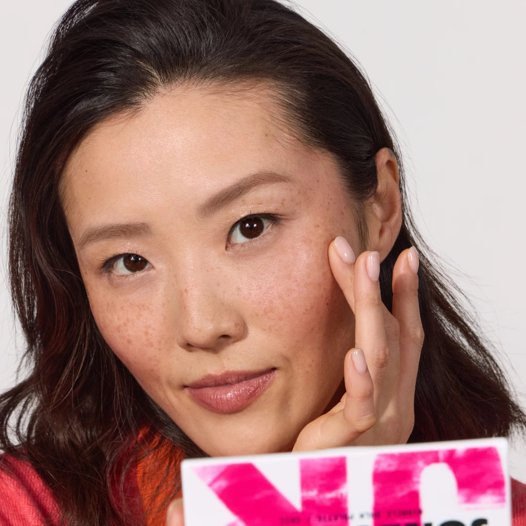 Miracle Balm Palette 2.0 - 图片 9