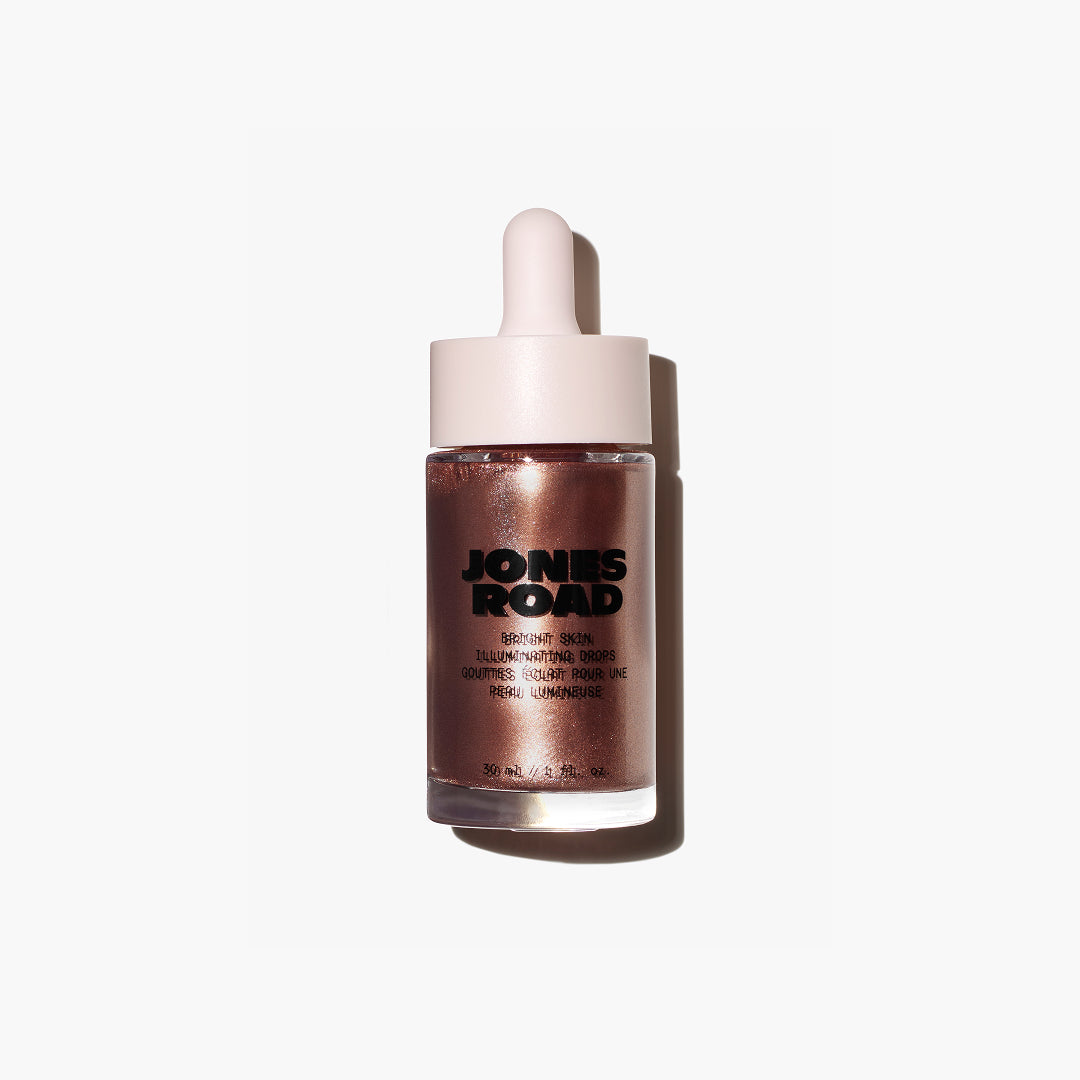 Bright Skin Illuminating Drops - 图片 21