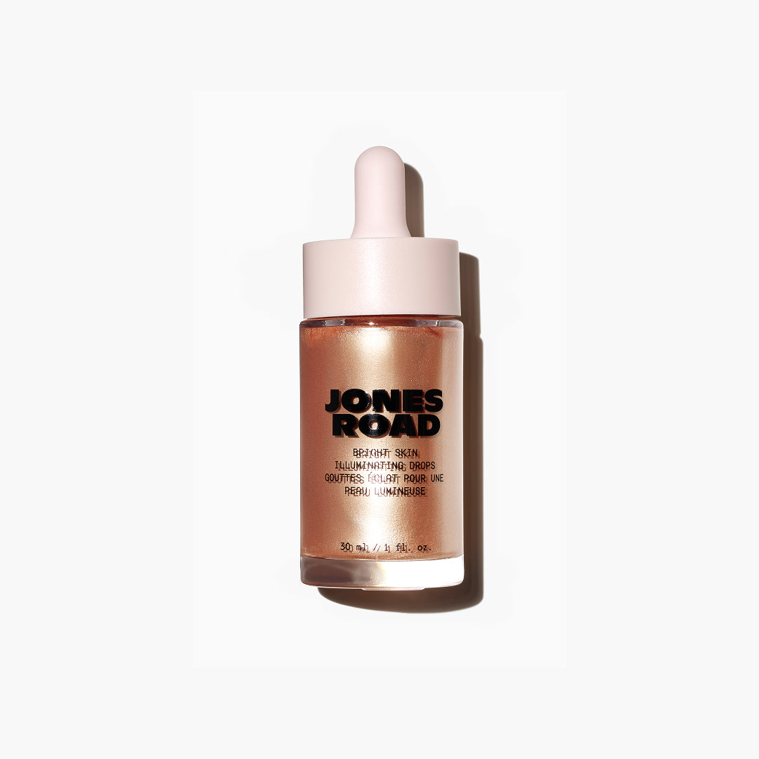 Bright Skin Illuminating Drops - 图片 13