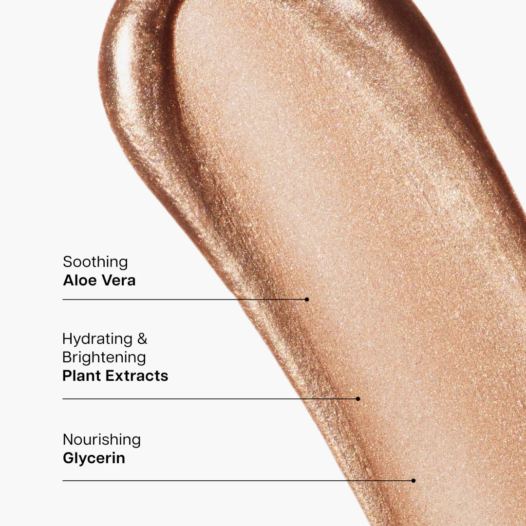 Bright Skin Illuminating Drops - 图片 19