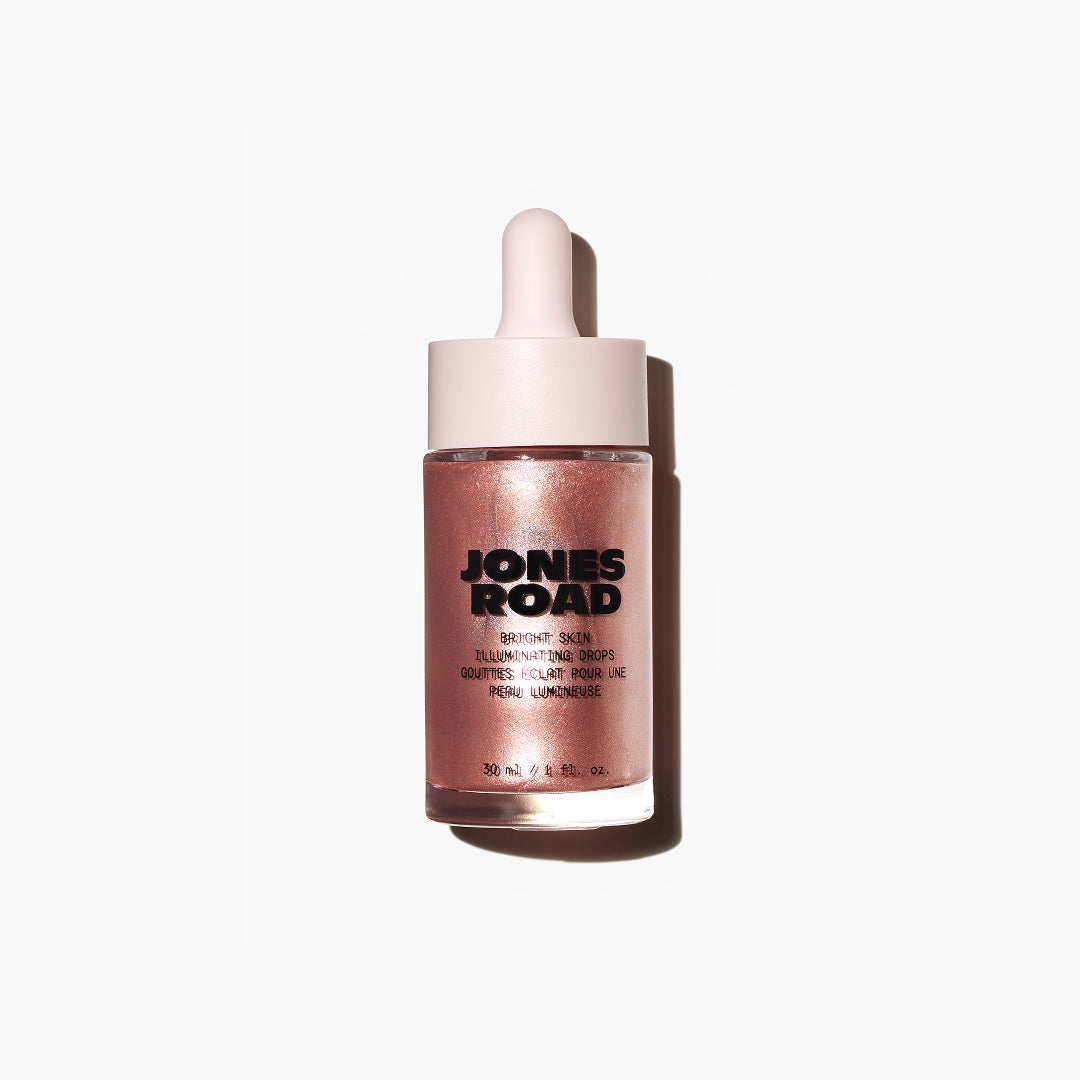 Bright Skin Illuminating Drops - 图片 9