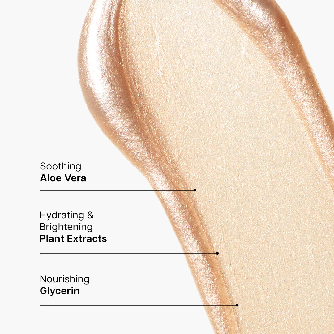 Bright Skin Illuminating Drops - 图片 4