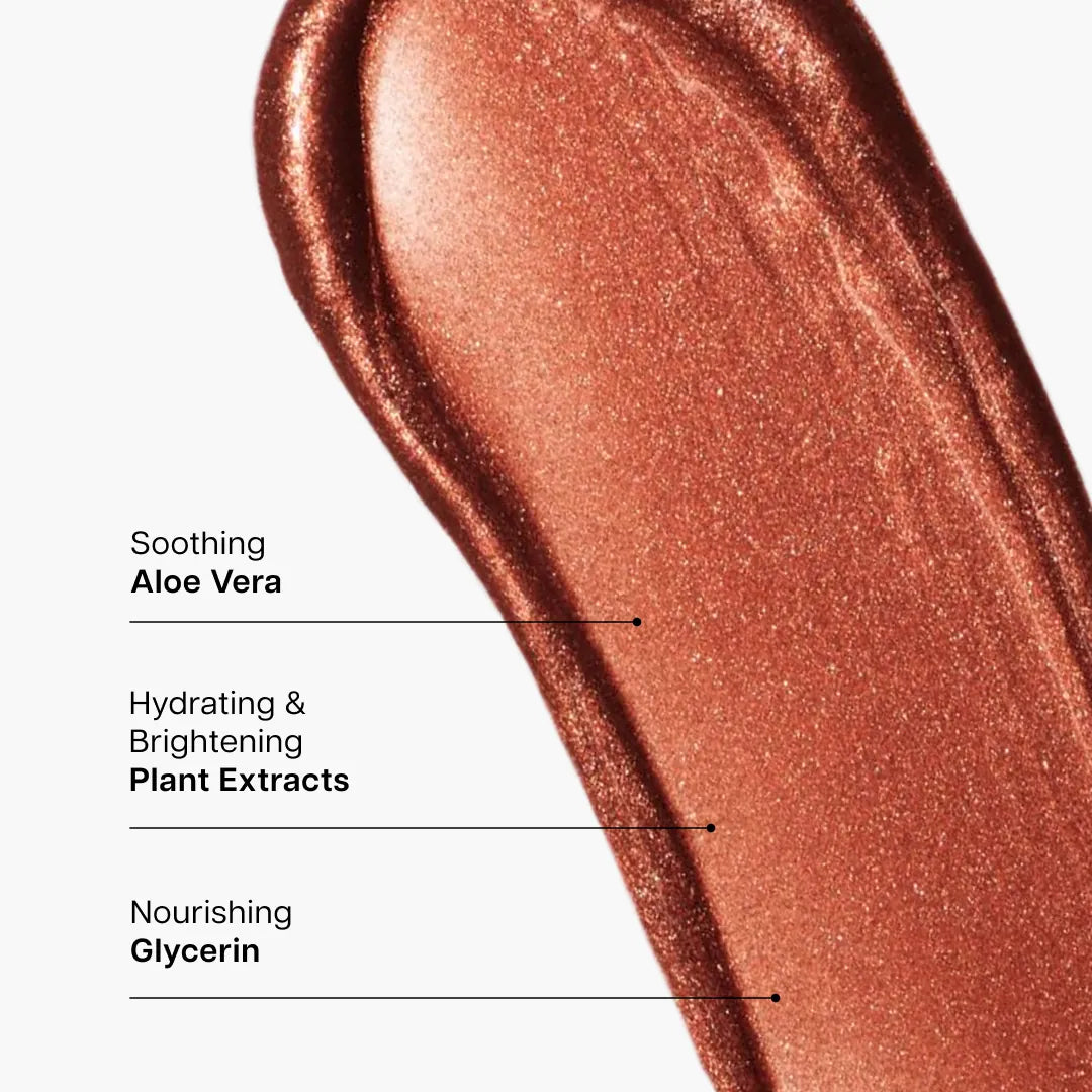 Bright Skin Illuminating Drops - 图片 27